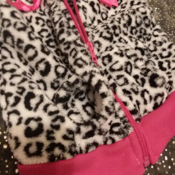 Duck duck goose 0-3 m - Picture 3 of 3